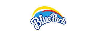 BluePark