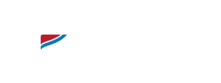 Extra