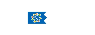 Hopi Hari