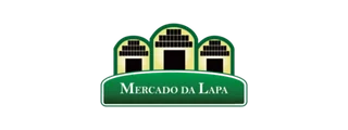 Mercado da Lapa