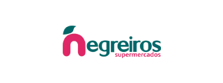 Negreiros
