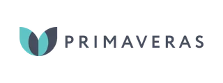 Primaveras