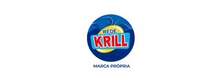 Rede Krill