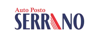 Rede Serrano