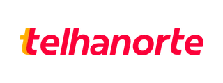 Telhanorte