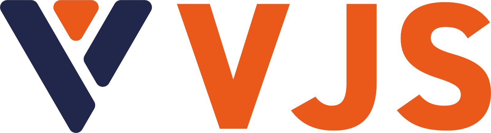 VJS Sistemas e Automação