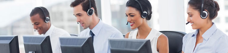 Contato VJS Sistemas